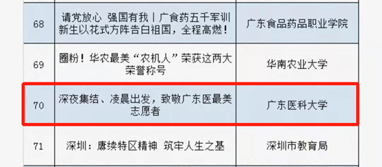 ˵��: ������ò���Զ�����