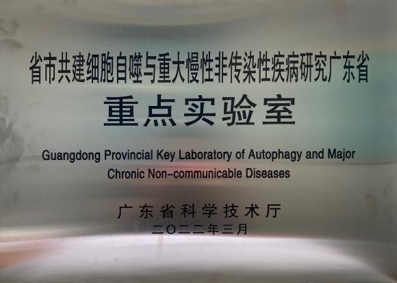 650997DFB2554DF063781819C27_90CFB7E6_2FF94 650997DFB2554DF063781819C27_90CFB7E6_2FF94