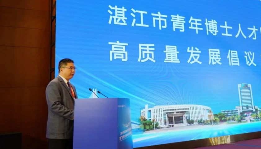 0FF39B294BFA6FD0E5D6F1640B8_0B5B82D0_BC2A