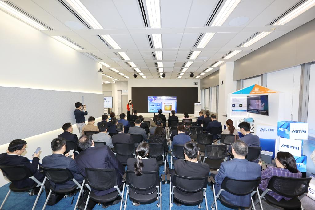 A4D76497116E77B8E86929EB9E7_5E1E5E9E_19081