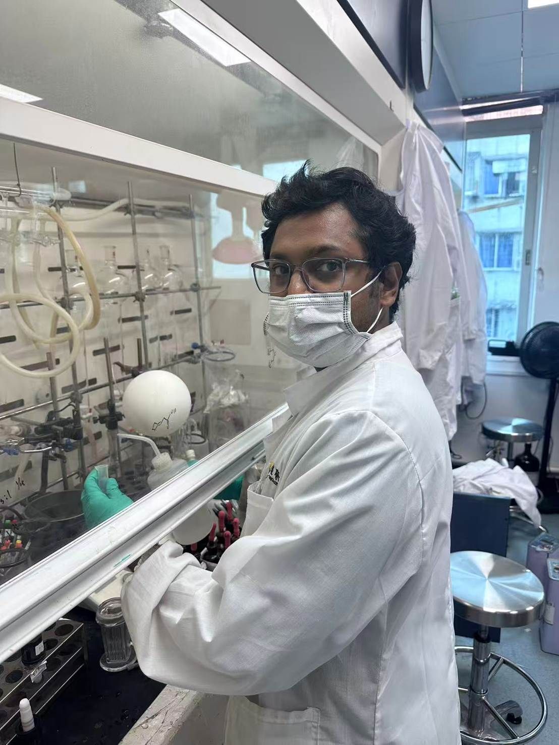 E9439614877552BD37B6BFC031C_666C1B6A_30A23