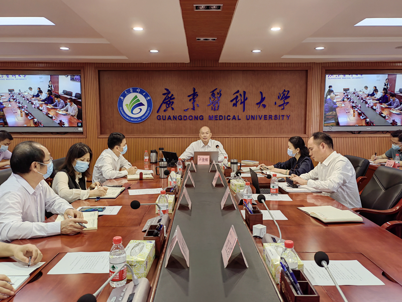 675907369EB18F6922B0A419CE4_19189F1F_A2DFE