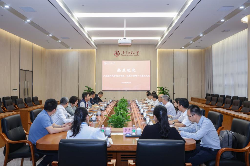 A34EA414D596B9CB752E8CF51D8_B2D1E000_1636E