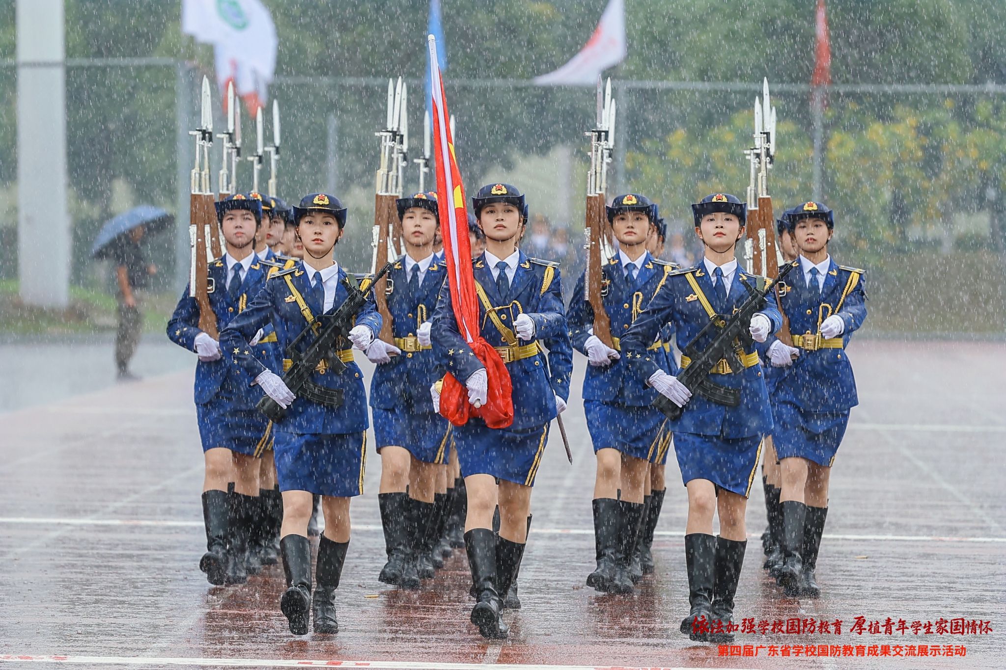 5A41754A691871DC00CA14FA5EF_C0774E62_87093