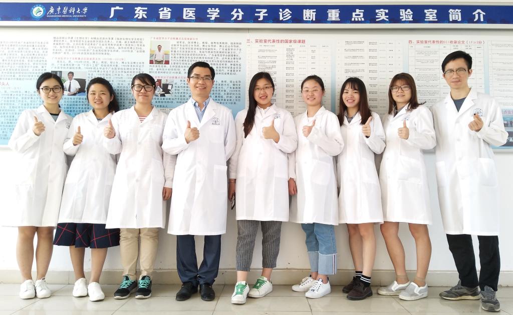 50C62AB8030B354102D5485B931_A0E2818C_18EBE