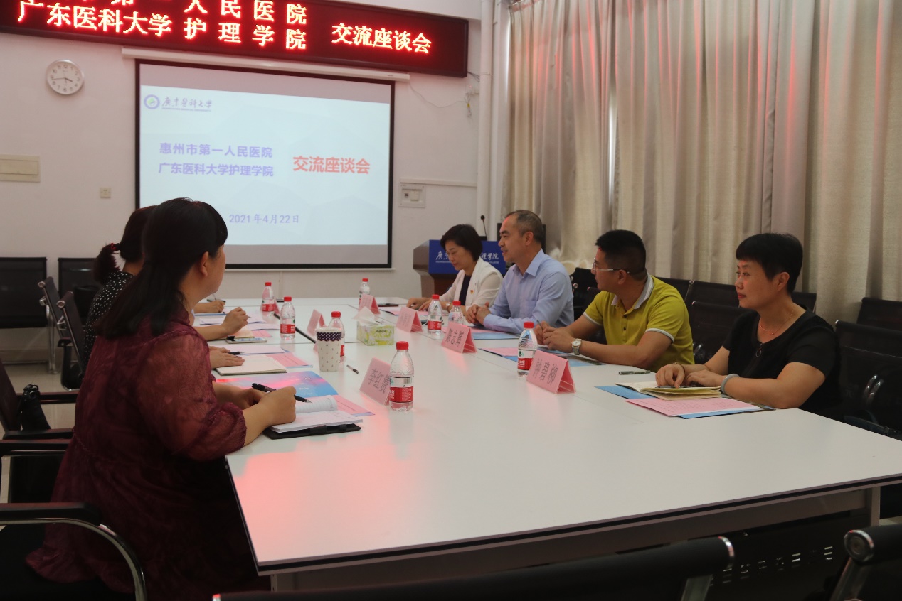 048ABB06962D4E71876BC4DC36E_CE891C69_3EB0A