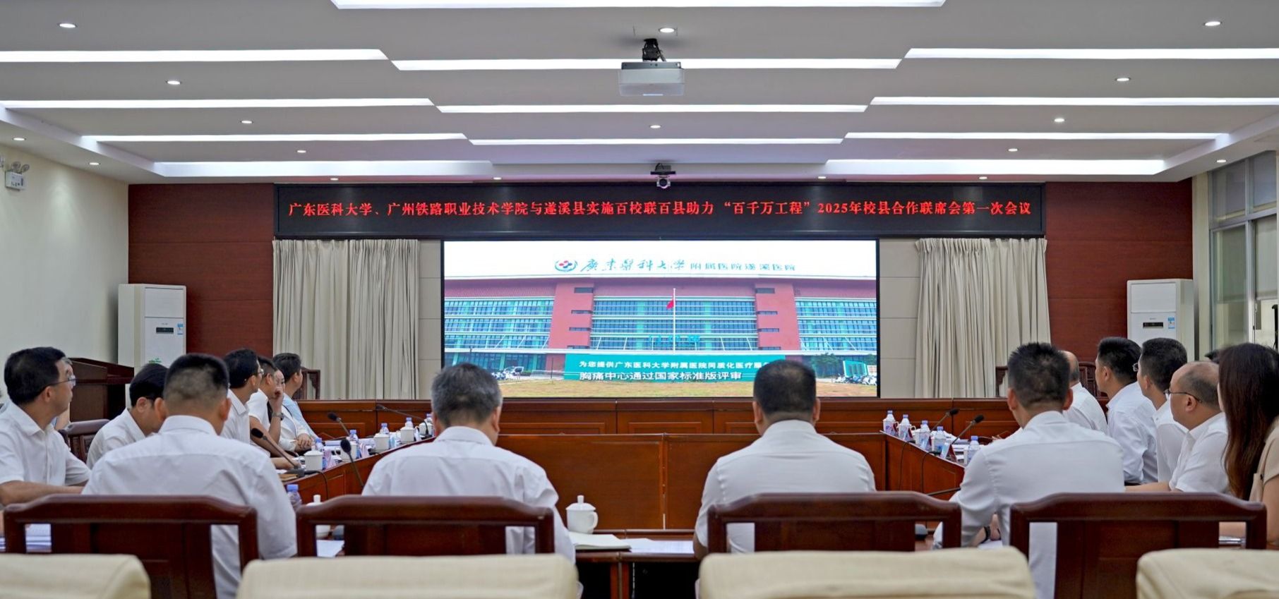 829B1F31CCA20B39D9FB3CDFC6B_59CE3215_2F2CA 829B1F31CCA20B39D9FB3CDFC6B_59CE3215_2F2CA