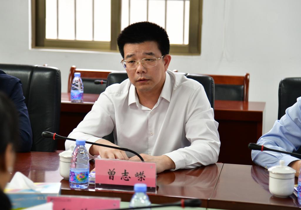 328F728F5BAE381ECD30751BE42_318C9A0B_113B1 328F728F5BAE381ECD30751BE42_318C9A0B_113B1