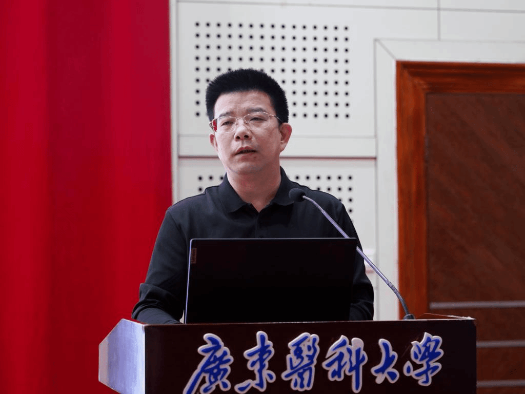 C1E0EE91A0AC795BC5465BF971B_A89BC967_E3E9