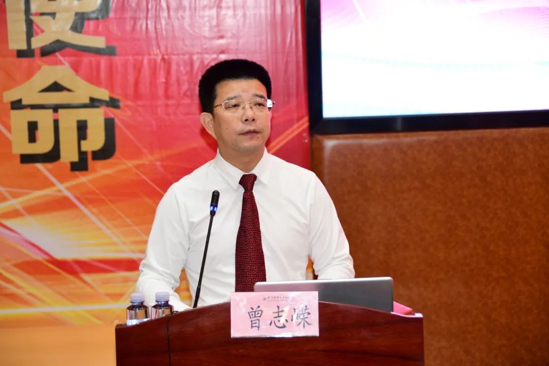 CD8383B2269101AB2CE0446332C_A47C0F31_12575 CD8383B2269101AB2CE0446332C_A47C0F31_12575