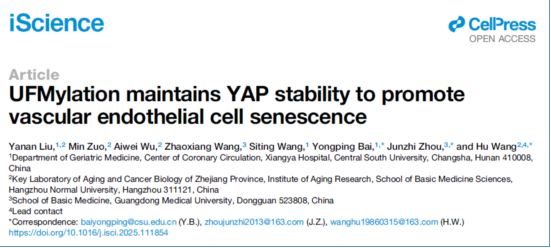 38B7F873F6E52308ACEB3D67EDF_955C803E_85BD9