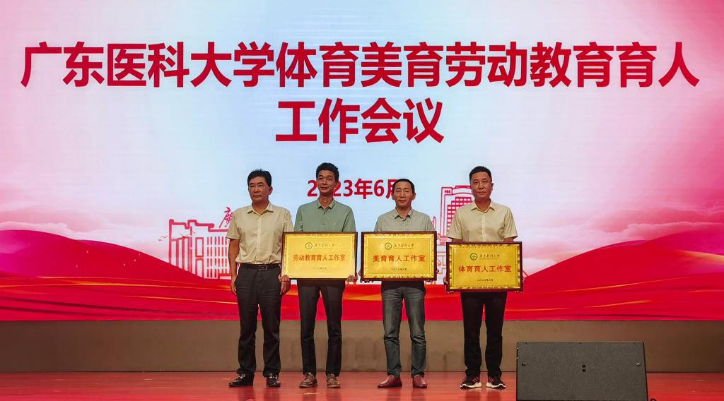 B8BC68B465342A6B786CF79616B_2D92C694_12C9E