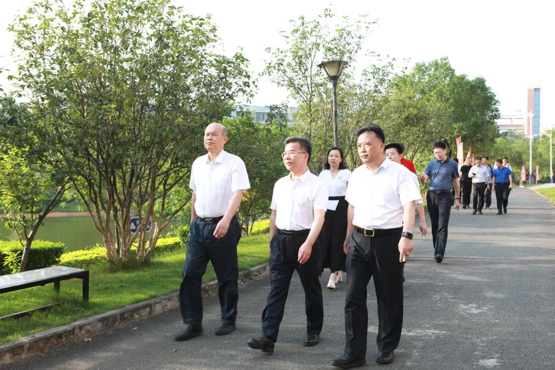 1AB52ADCB7C37C3D01885744302_E81A8184_2FC6B