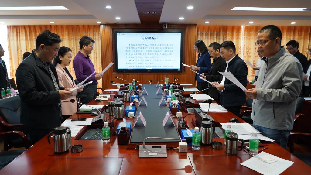 5FF4E0E56606C0DCF3CD24B4D8F_91703A99_18632