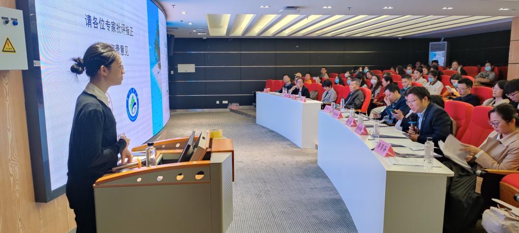 B9FCD234C38124130D977D11C4A_357E261C_12E2F