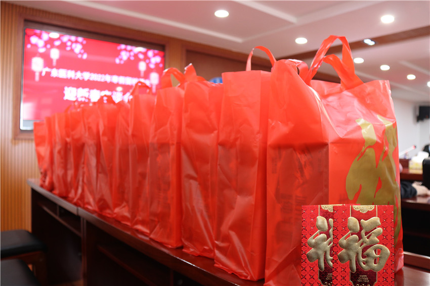 87D5C348C720074D793D9740FD3_73E1DB80_26F36