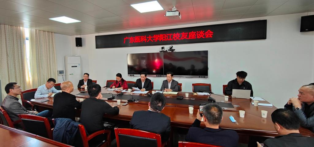 F450361E71B8B75B7C773A34101_40AD2103_10985