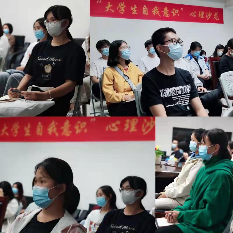 AE104E91337828E95CA806101DE_C1EB2B29_14AF4 AE104E91337828E95CA806101DE_C1EB2B29_14AF4