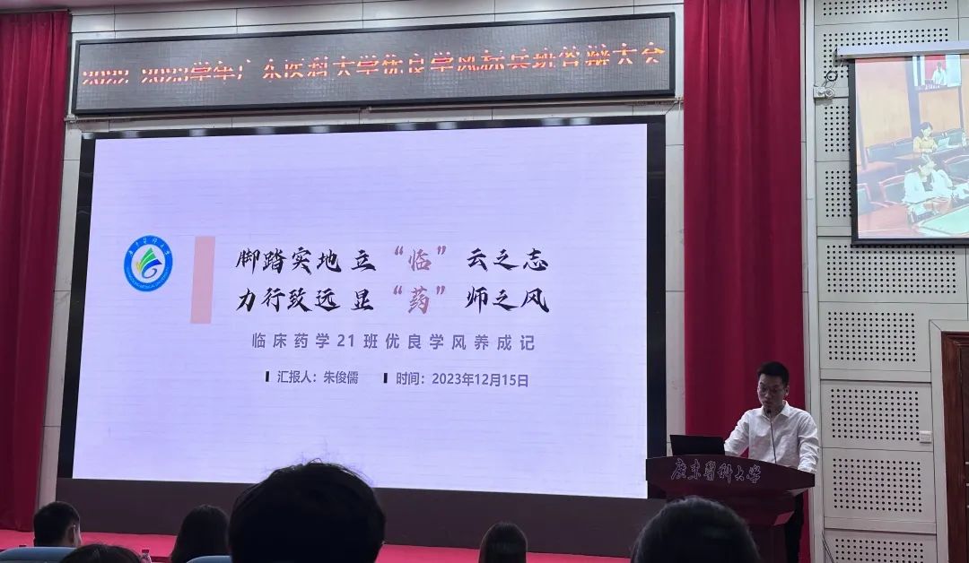 1C13C39DDA99C94222C07032F9E_EB610369_180E1