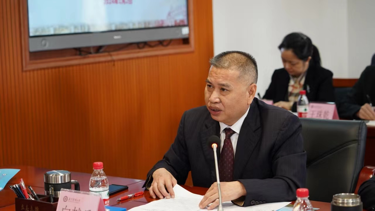 D714A807D8F3AB61AEF1DBA291A_F3DDAF00_5A20F D714A807D8F3AB61AEF1DBA291A_F3DDAF00_5A20F