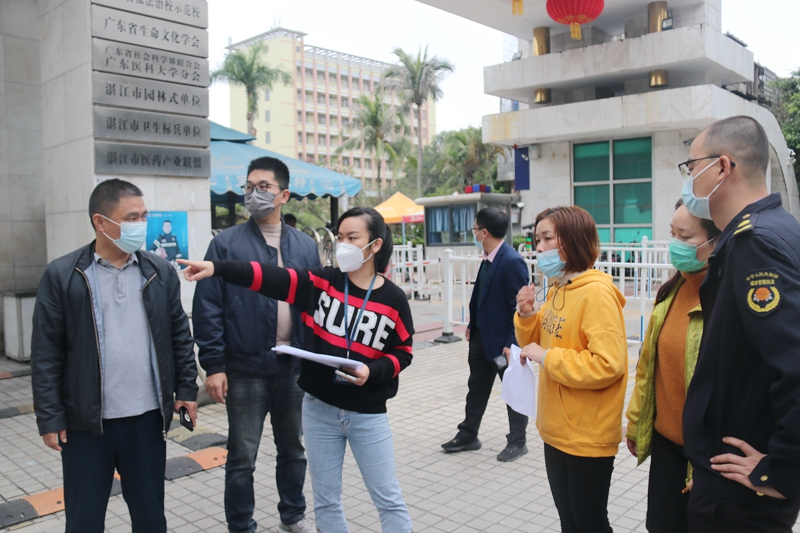 86D376CBBB0EB397747CD2AF7A3_D78F9A4E_541F0