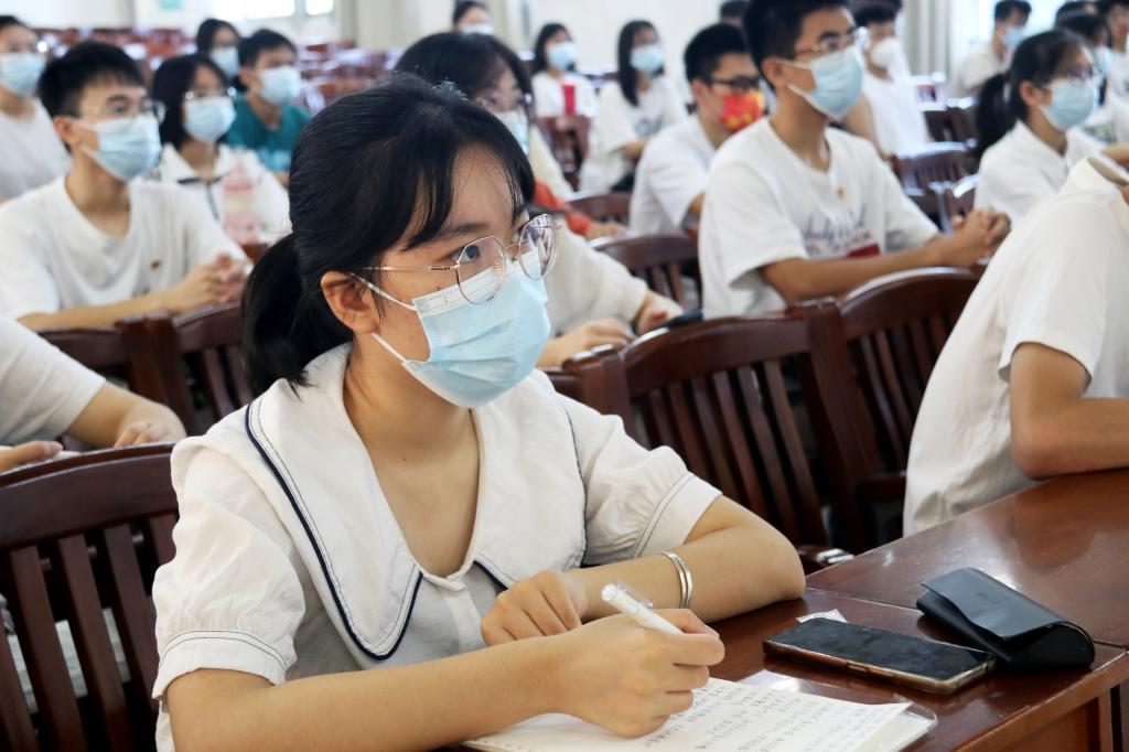 13166CD6162A9B42C0C00130DD9_66F4874C_14BBD