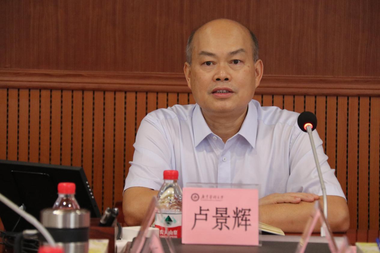 D65E8C21FD77D7C202E6EB8FEC0_AF33EB4D_1651E