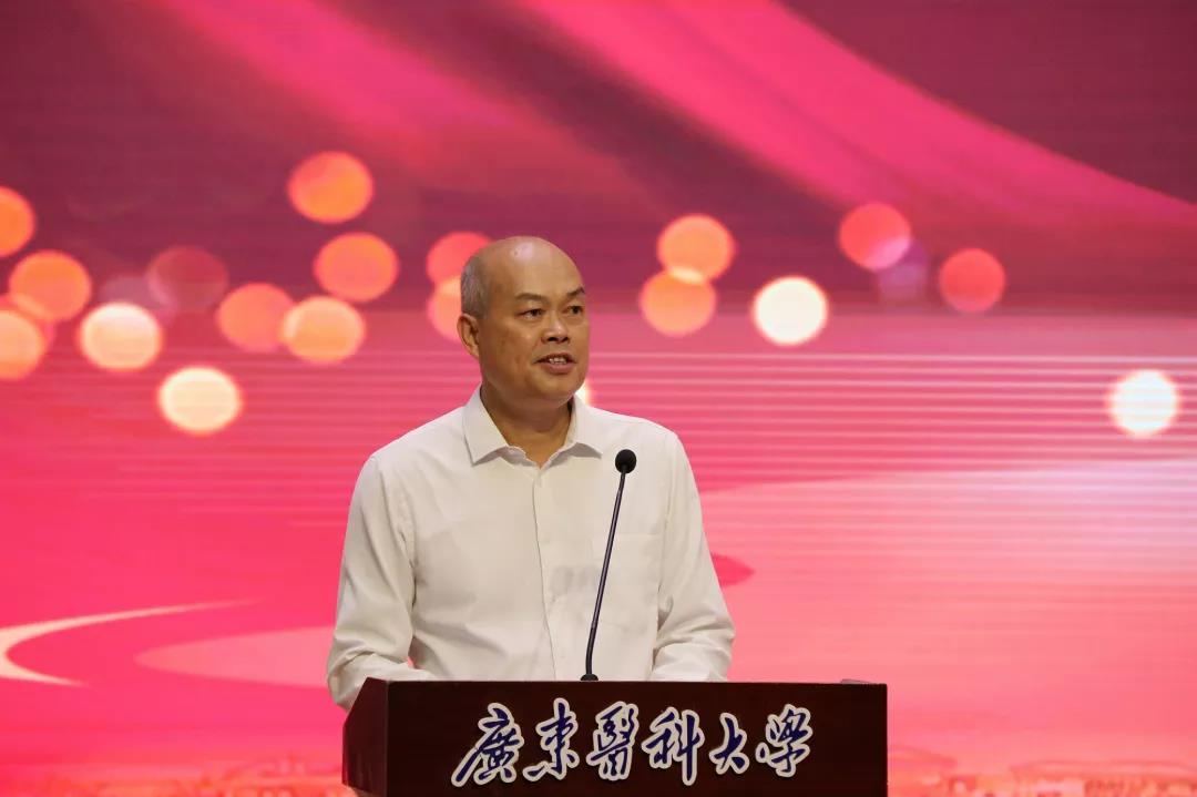 60CAFAC2545C9BB8F1F1BF4F913_506B710B_D3EB