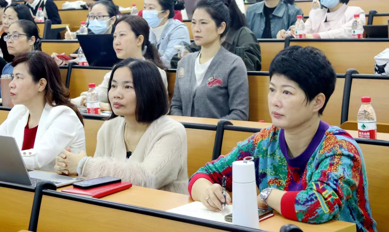 6F1503B362E6D00F556E191583C_95BE8648_9DA1B