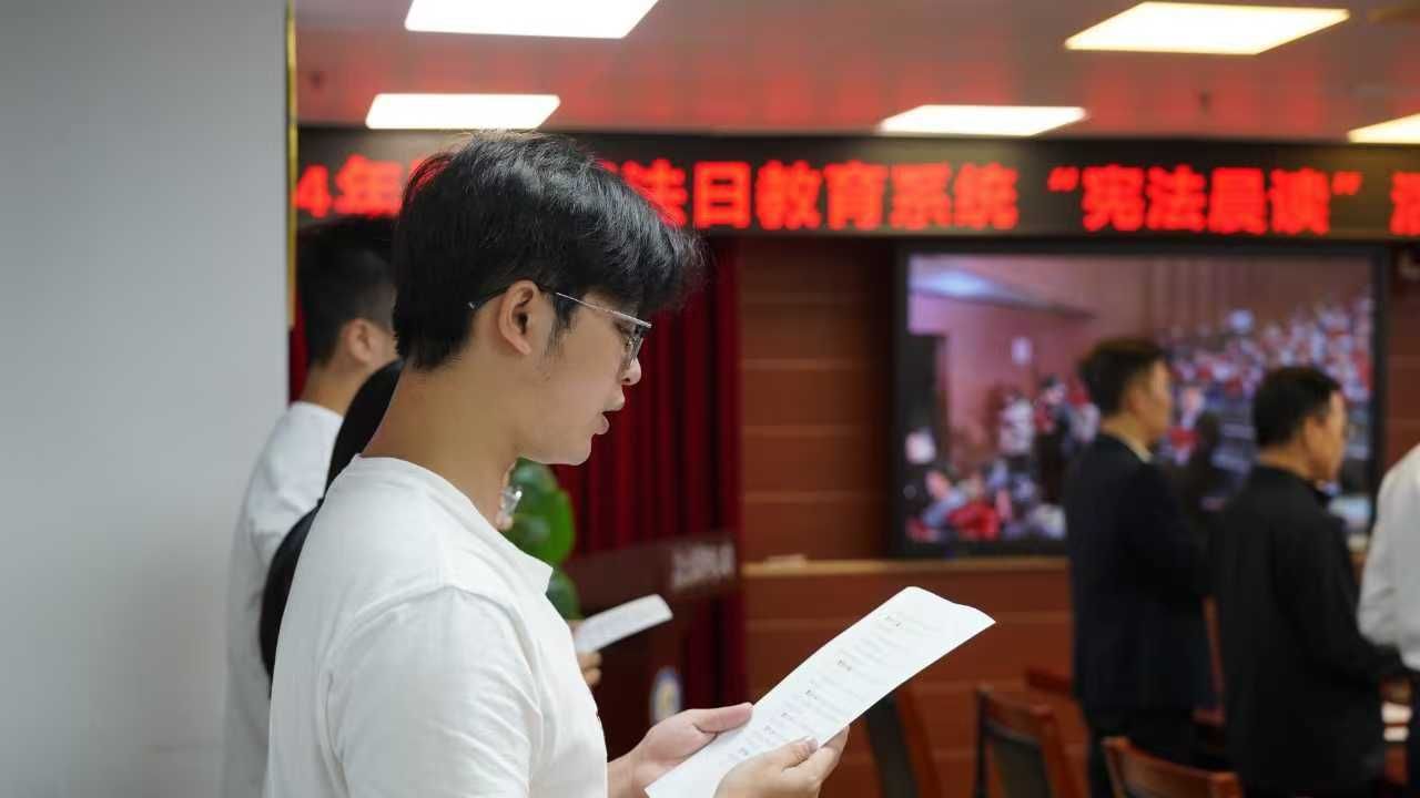 DB91B0994B7B16138F78218A6DC_AA0BA629_F13B