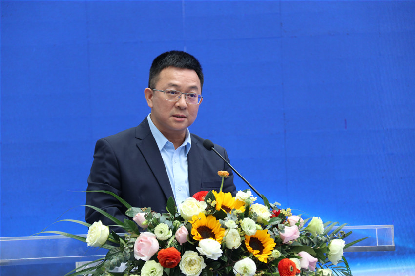 D6E9CD828C0331ED4CF536D1F24_7857E493_2290B