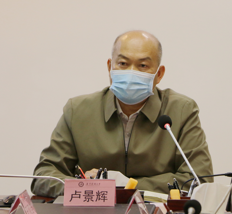 31C7C3885FE166F4A789F839194_C4FF0C3B_87EE7