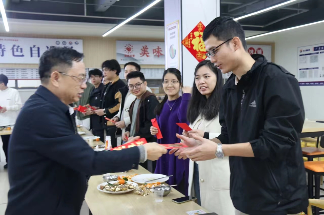 B47000D7A6FBF244254E7D0CFF4_489F4066_80E35