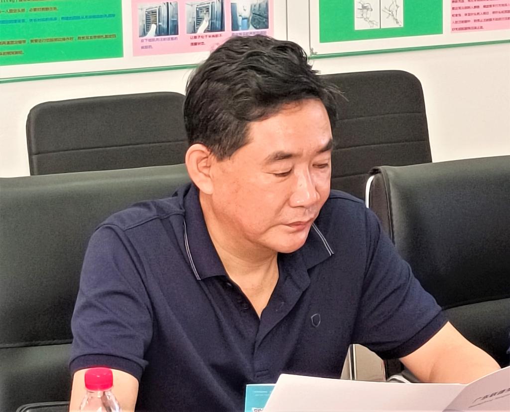 BD5E5E0C12A8D2D940A73C2B8A0_B2959F79_1785C