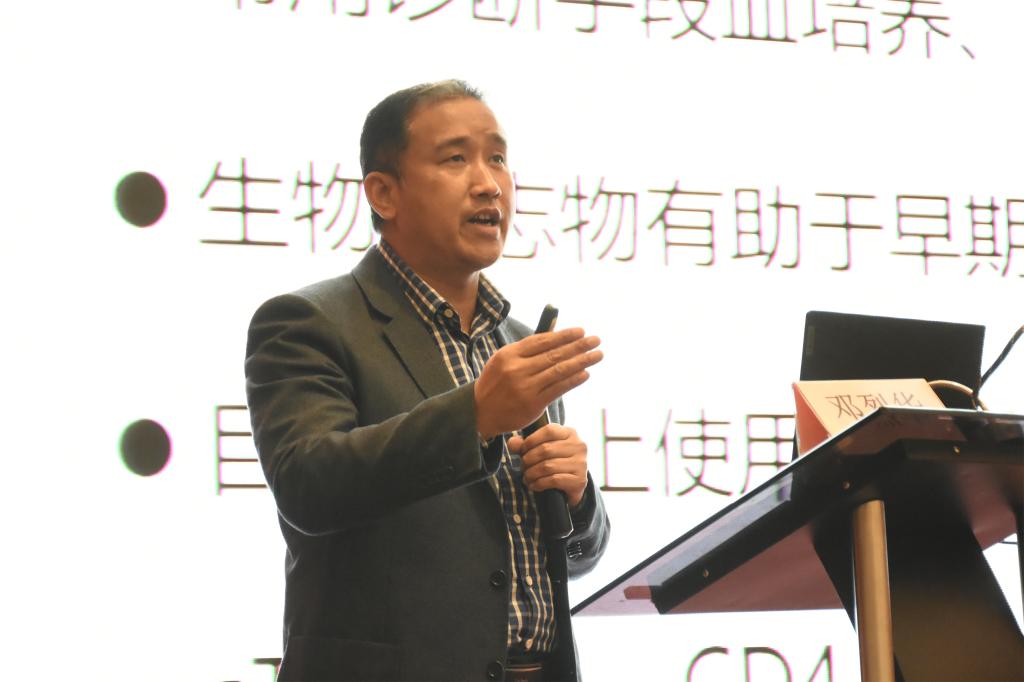 ��ҳ|�Ϲ�NG28��������Ʒ��ʵ������