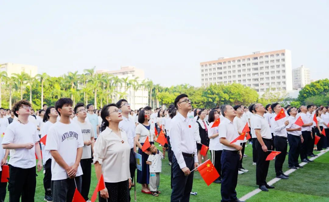 485AC027A39B8E47BD9293226B2_88B33884_1A599