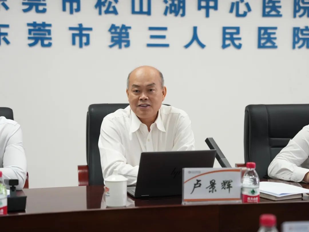 ED09A0360C3EE7EC6C7625F96C5_172F9B56_F90E