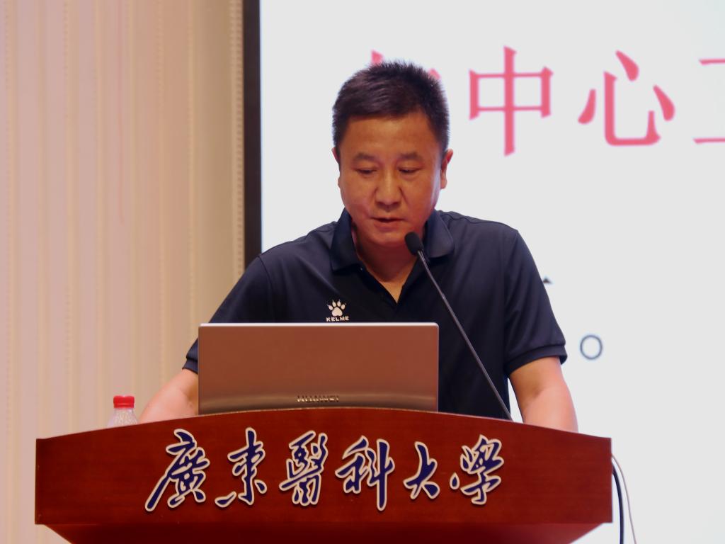 05A458E0000C871CFB6CF0FDFF9_7D3F1BF9_D210 05A458E0000C871CFB6CF0FDFF9_7D3F1BF9_D210