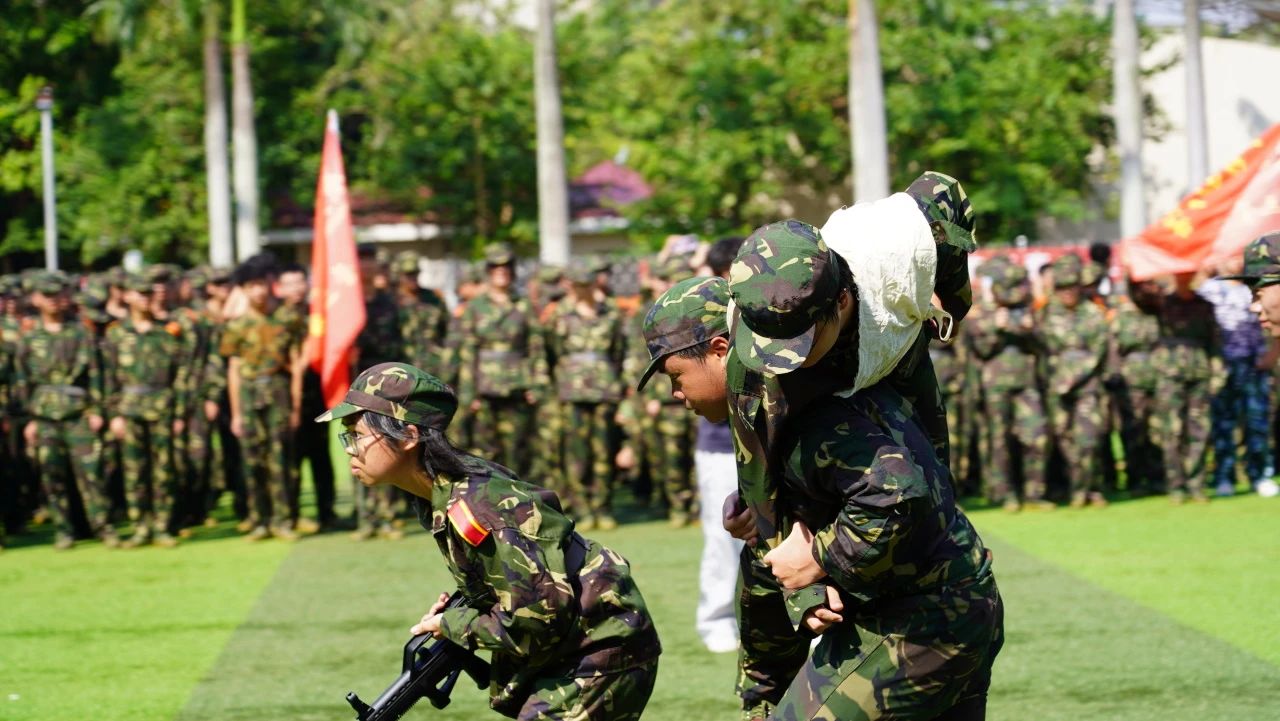 E7111C6AD85E03D4830D91B0879_B31A86F5_24DA2