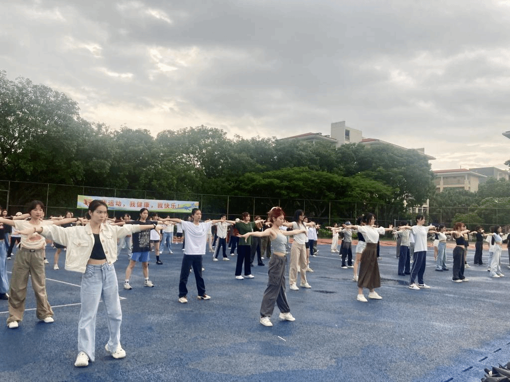 9B1E55C004A00E65E8B48D069D4_22C87FF2_1C90A