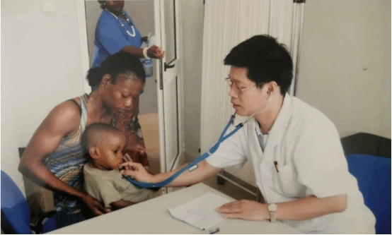 3B8F4309B891CC7E22DAACE9D3B_3133DF12_178EB