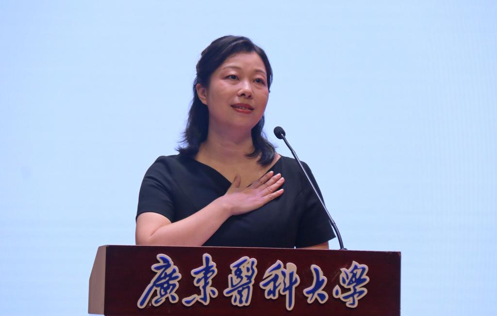 A6F1A065E51E0D3B722518BBA87_68E98554_9F93 A6F1A065E51E0D3B722518BBA87_68E98554_9F93