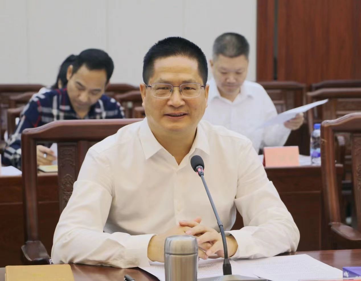 1F79FB55EB2213F764F0745BBB9_C1F0767D_17593