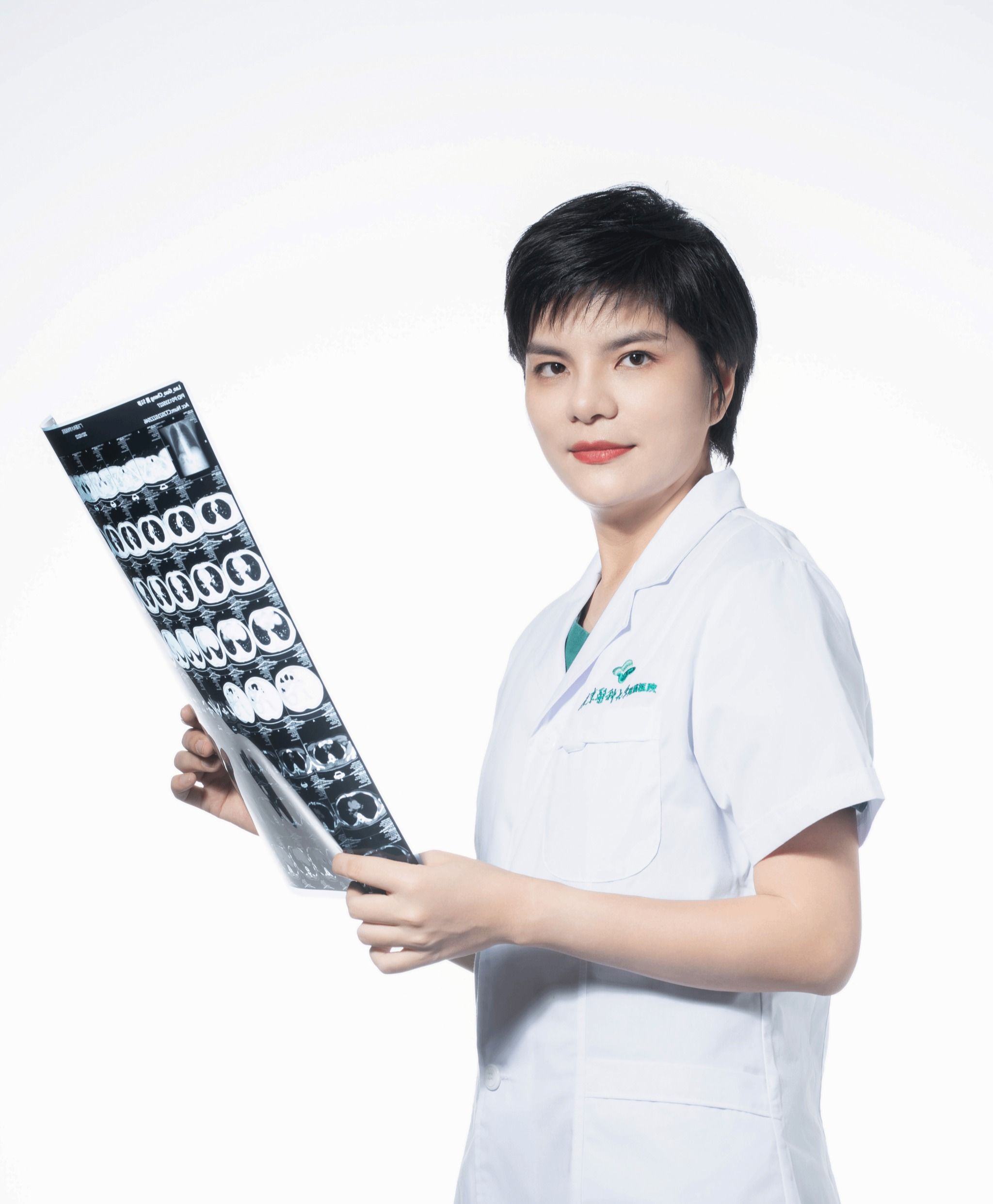 ��ҳ|�Ϲ�NG28��������Ʒ��ʵ������