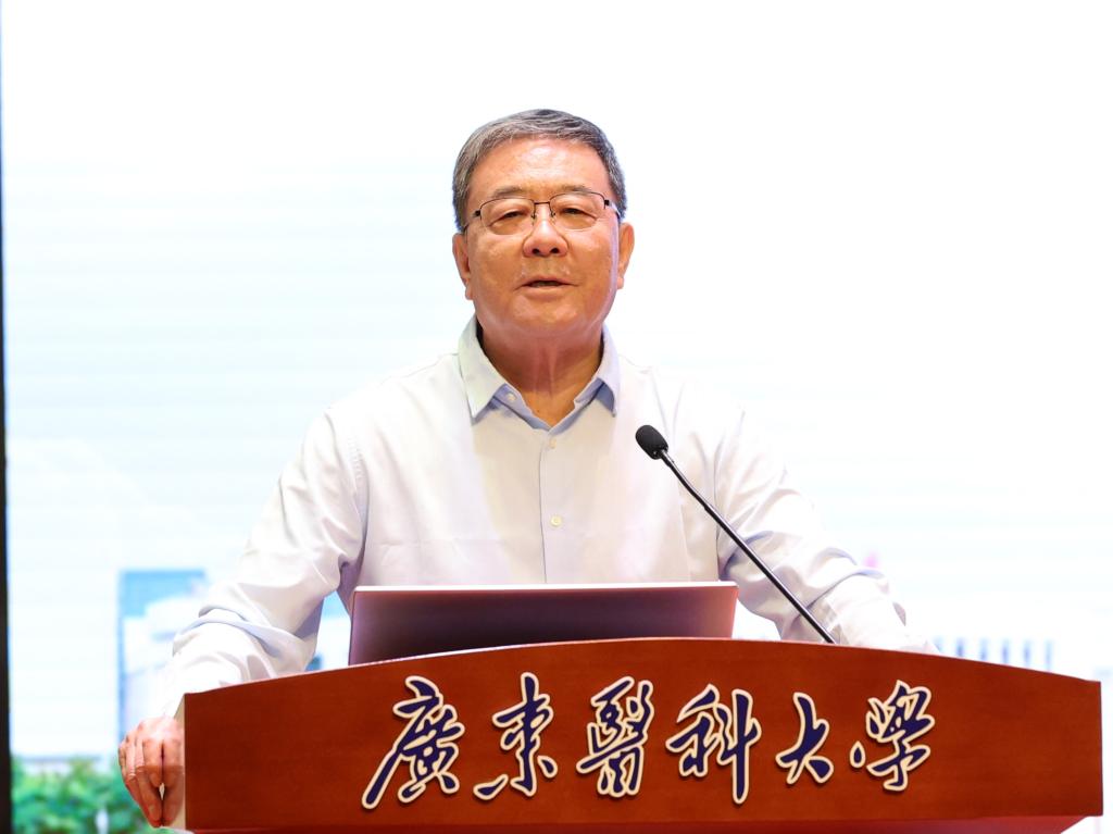 5DFB3225973B585F3BB6A77E743_F2BEC0C9_D9DE 5DFB3225973B585F3BB6A77E743_F2BEC0C9_D9DE