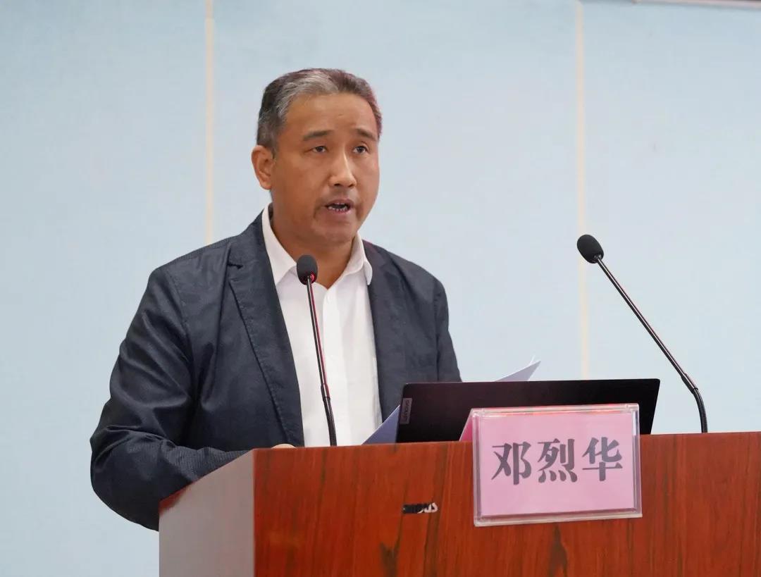 8463FA77EFFB1417EB590E824B3_3CAE7B27_CBC4