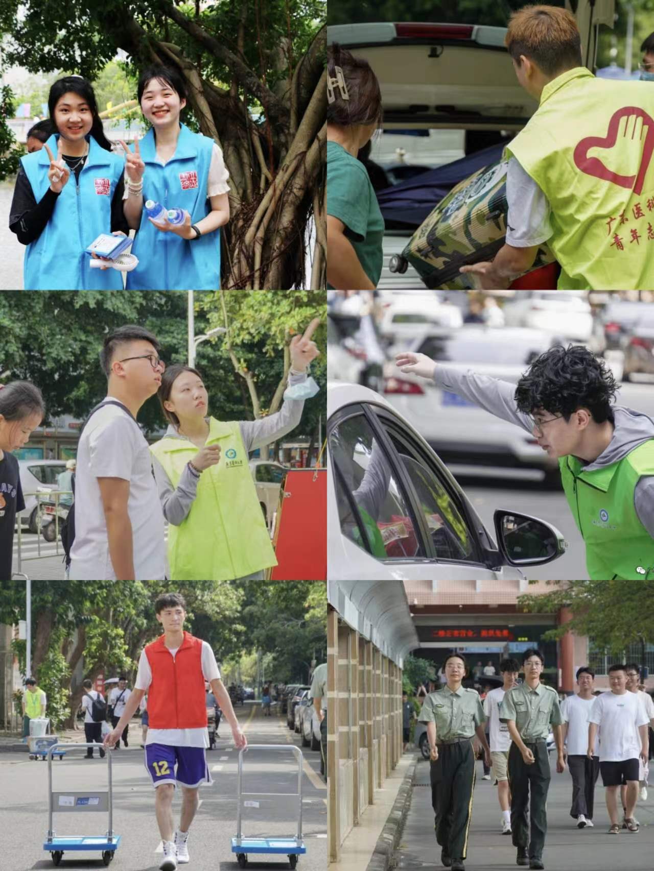 B11EFFB6BC6FE6AD46A83473BED_B07662F9_39FF5 B11EFFB6BC6FE6AD46A83473BED_B07662F9_39FF5