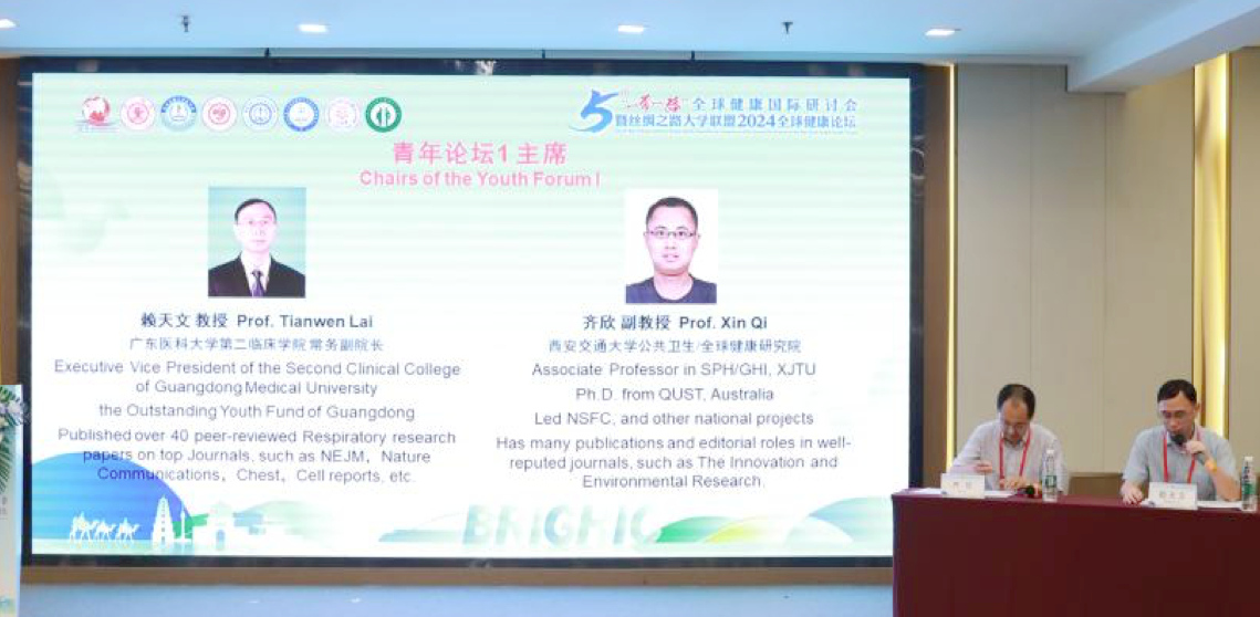 A41EACFD5AAA244899670F5D605_B5A52393_3E834 A41EACFD5AAA244899670F5D605_B5A52393_3E834