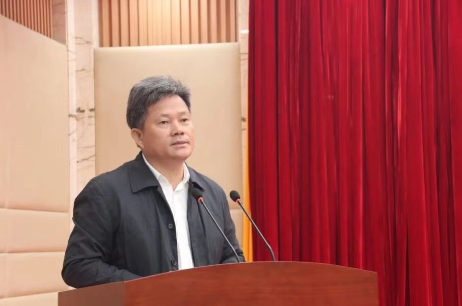 97265F8922618E5120EBA29E7CC_E358908D_CB36 97265F8922618E5120EBA29E7CC_E358908D_CB36