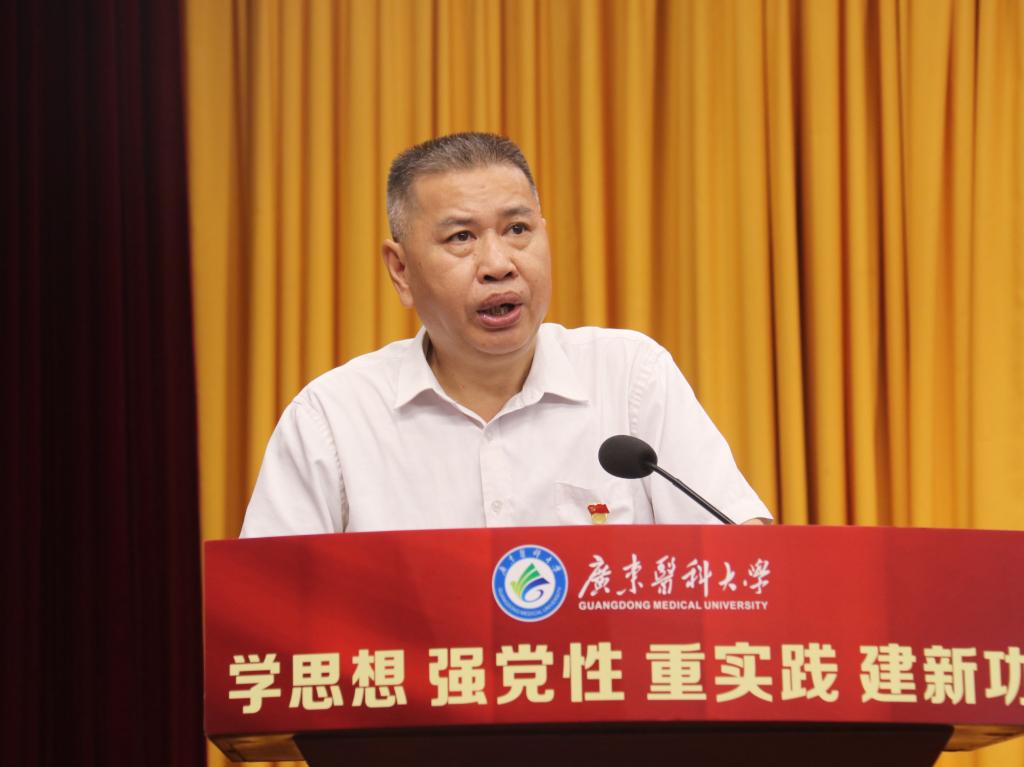 07799DFE7FF734B7D3AE4CA8B58_04834283_106C8